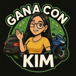 www.ganaconkim.com